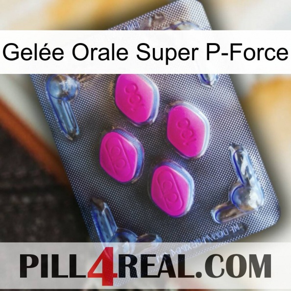 Gelée Orale Super P-Force 02.jpg